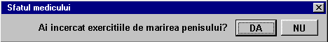 MARIREA PENISULUI