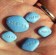 Viagra